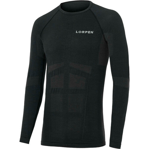 LORPEN TAKU gris