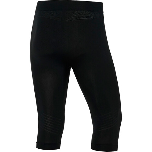 Lorpen pantalón térmico MUNIA NEGRO