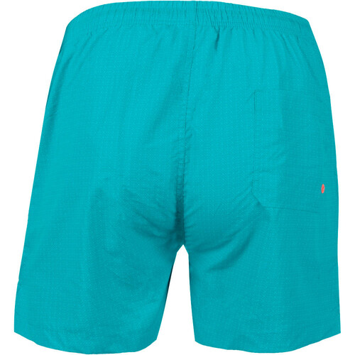 Losan bañador playa hombre BAADOR CUATRILLE VERDE