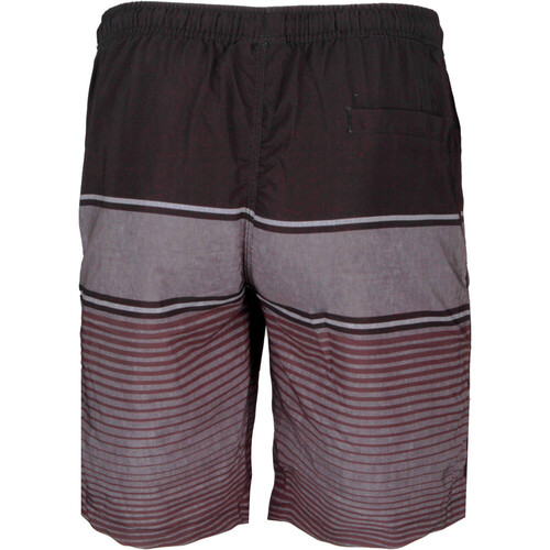 LOSAN BLOQ SURF negro