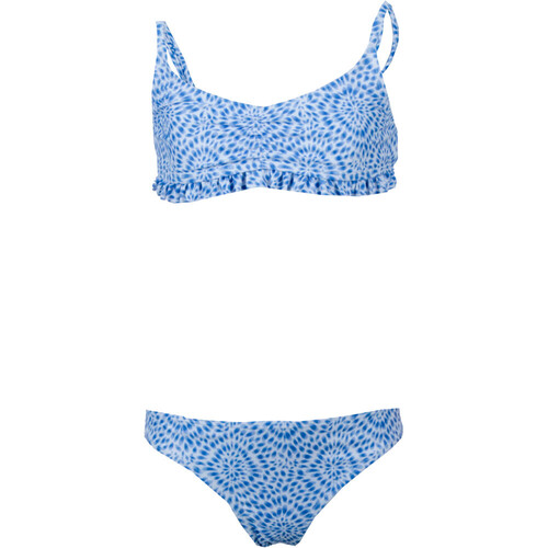 LOSAN AS azul