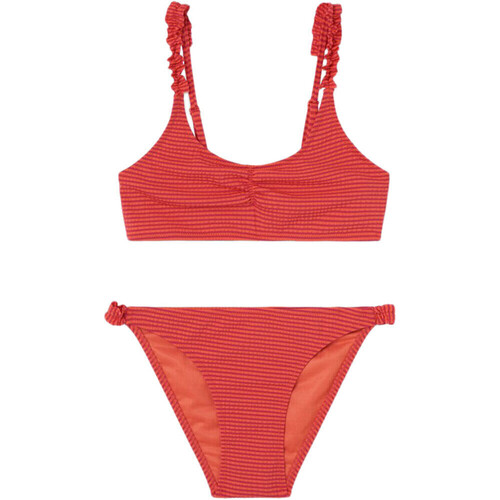 LOSAN ROSE rojo