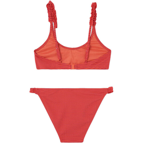 LOSAN ROSE rojo