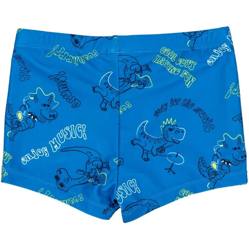 LOSAN DINOS azul