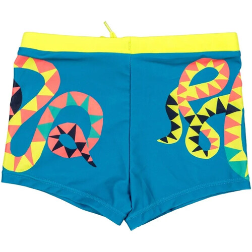 LOSAN SNAKE azul