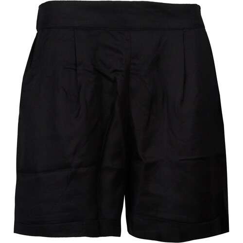 LOSAN SPRING negro
