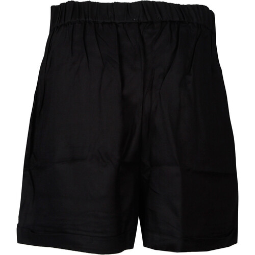 LOSAN SPRING negro