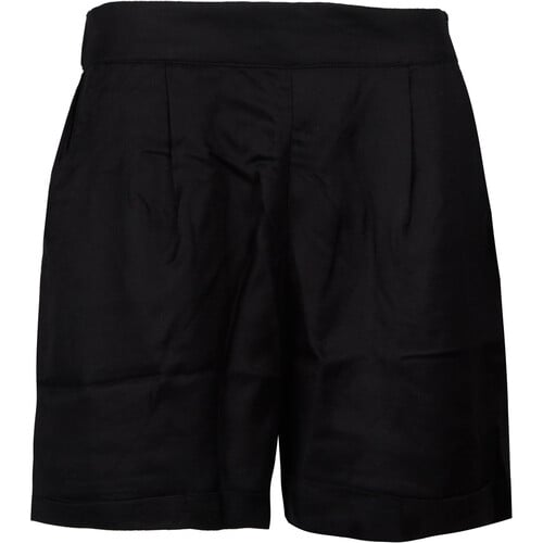 LOSAN SPRING negro