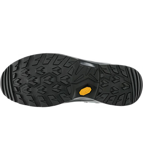 LOWA RENEGADE EVO GORE-TEX MID gris