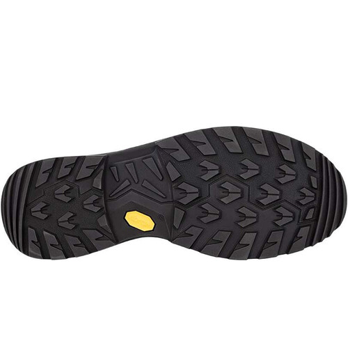 LOWA RENEGADE EVO GORE-TEX MID marron