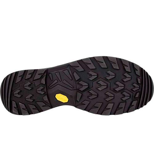 LOWA RENEGADE EVO GORE-TEX MID verde