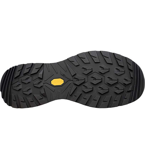 LOWA RENEGADE EVO GTX LOW marron