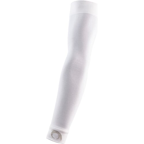 Lurbel Support