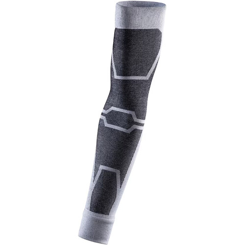 LURBEL SUPPORT BRAZALETE gris