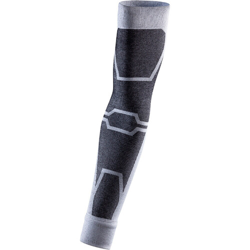LURBEL SUPPORT BRAZALETE gris