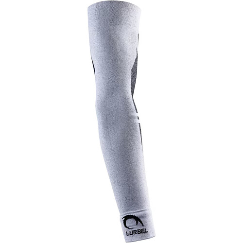 LURBEL SUPPORT BRAZALETE gris