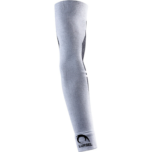 LURBEL SUPPORT BRAZALETE gris