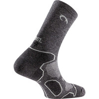 Lurbel calcetines montaña FANLO FIVE GRIS 01