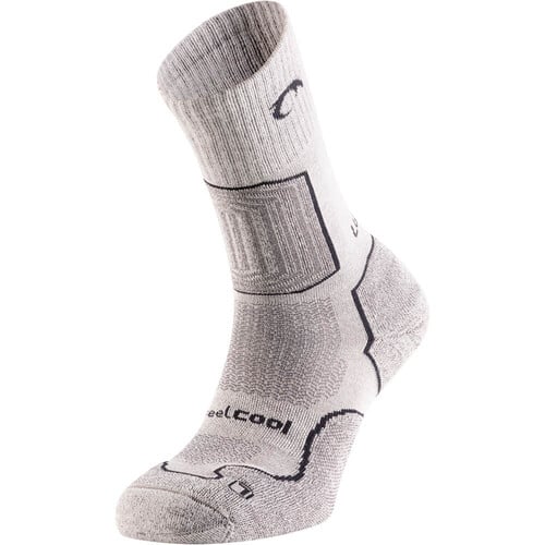 LURBEL LOGAN FIVE plata