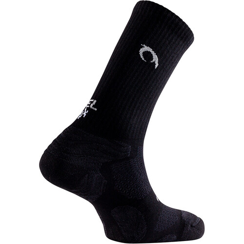 LURBEL MOUNTAIN FIVE negro