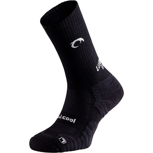 LURBEL MOUNTAIN FIVE negro