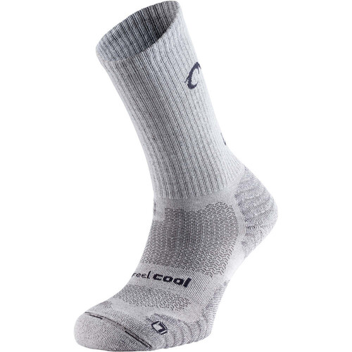LURBEL MOUNTAIN FIVE plata