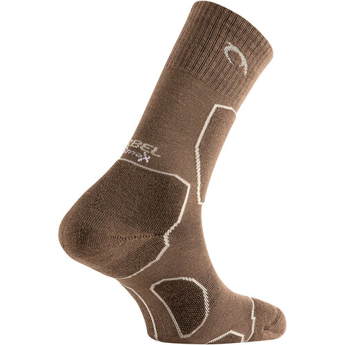 LURBEL POSETS FIVE marron