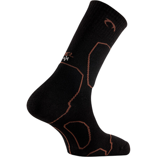 LURBEL POSETS FIVE negro