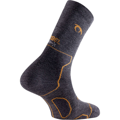 LURBEL TAIGA FIVE gris