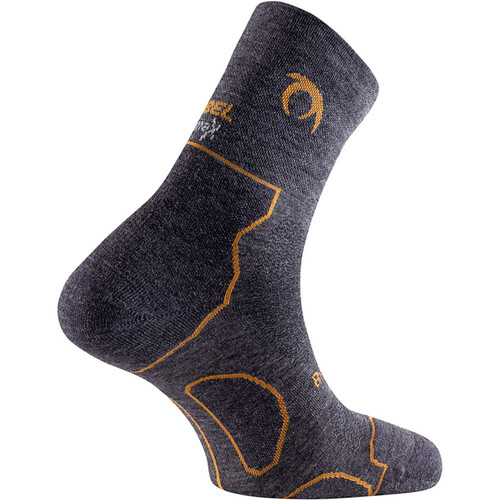 LURBEL TAIGA FOUR gris