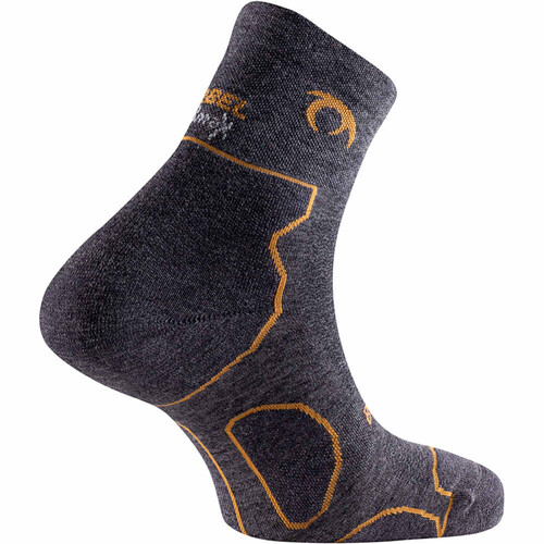 LURBEL TAIGA THREE gris