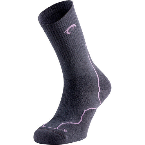 LURBEL TIERRA FIVE gris
