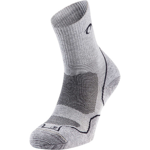 LURBEL TIERRA FIVE plata