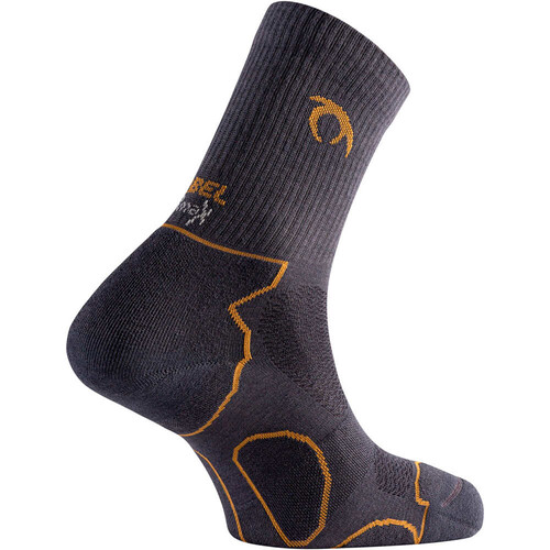 LURBEL TIERRA FOUR gris