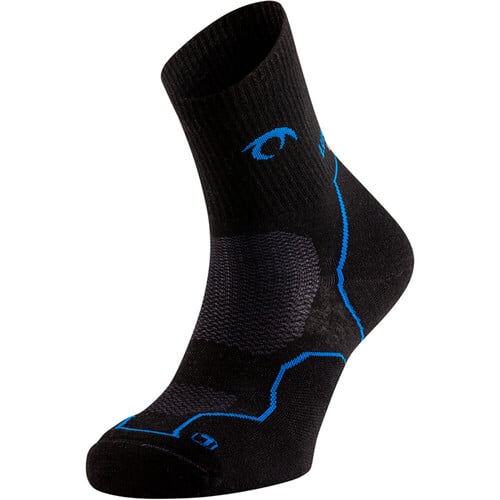 LURBEL TIERRA FOUR negro