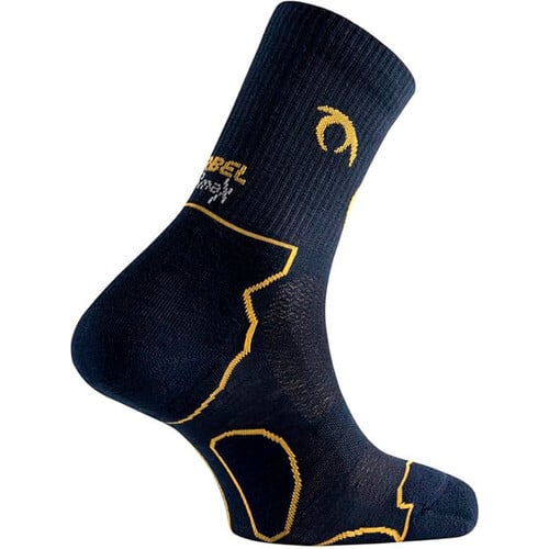 LURBEL TIERRA PEREGRINO FOUR azul
