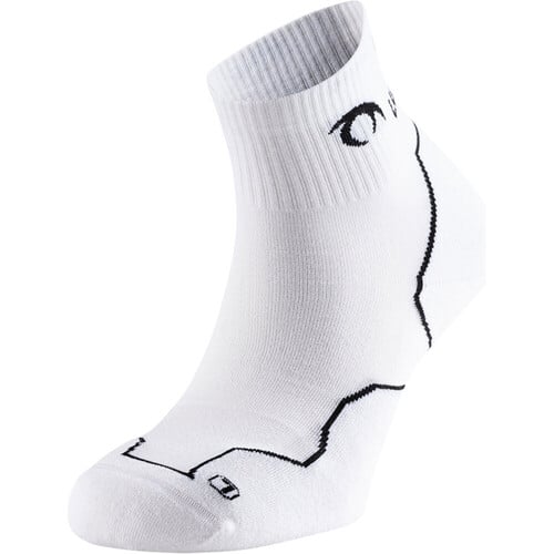 LURBEL TIERRA THREE blanco