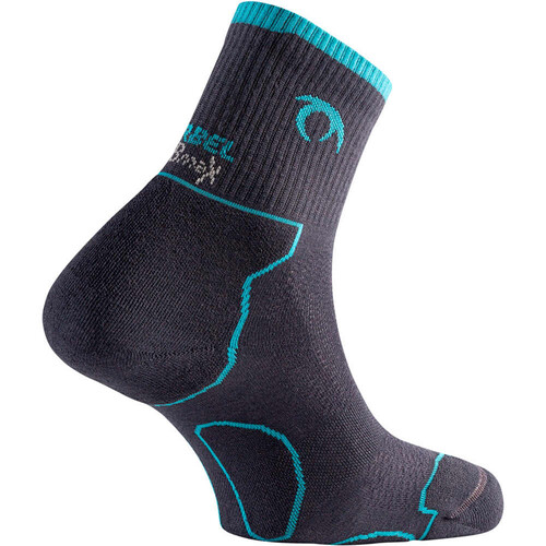 LURBEL TIERRA THREE gris