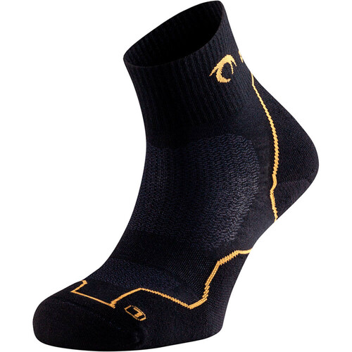LURBEL TIERRA THREE negro