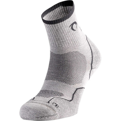 LURBEL TIERRA THREE plata