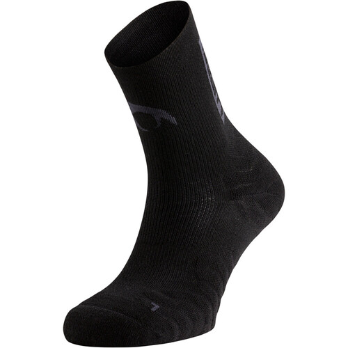 LURBEL AITANA FOUR negro