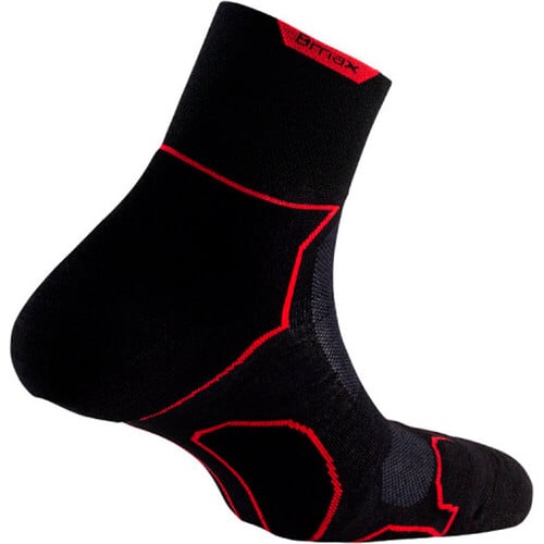 LURBEL DESAFIO THREE negro