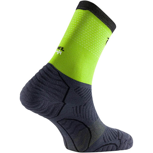 LURBEL TIWAR FIVE verde