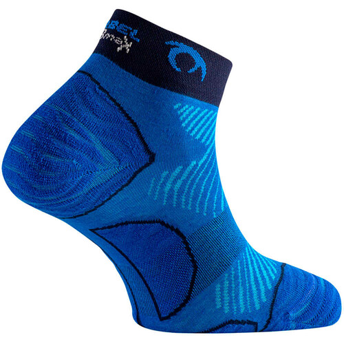 LURBEL TIWAR TWO azul