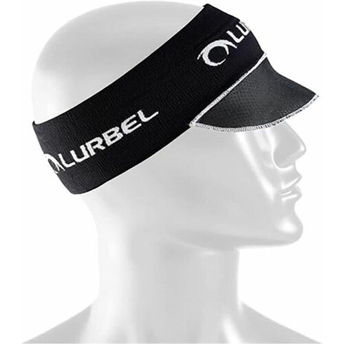 LURBEL SHADE negro