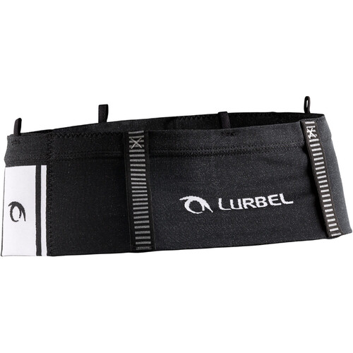 LURBEL LOOP TWO negro