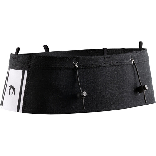 LURBEL LOOP TWO negro