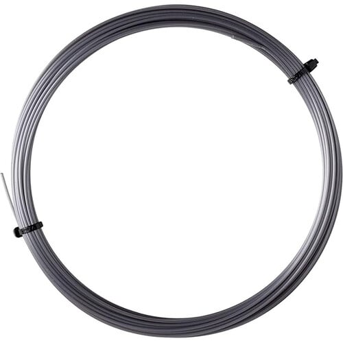 LUXILON SLU POWER 125 STRING plata