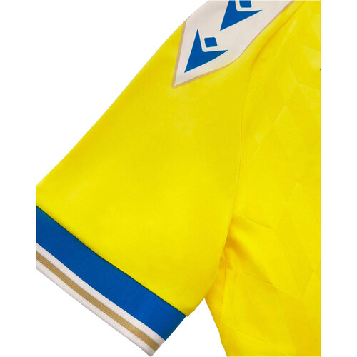 MACRON CADIZ 24/25 1º EQUIPACION