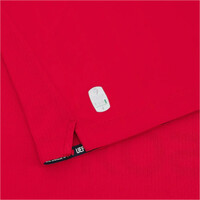 Macron camiseta de fútbol oficiales OSASUNA 25/26 PRIMERA EQUIPACION  05